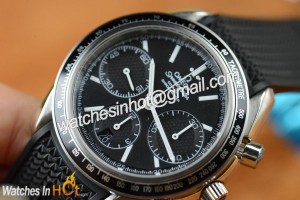Hands-On-Omega-Speedmaster-Racing-Replica-Watches_17