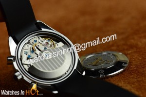 Hands-On-Omega-Speedmaster-Racing-Replica-Watches_26
