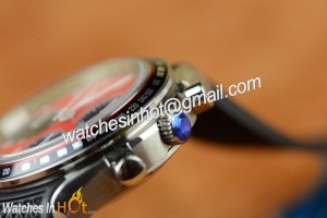 Hands-On-Omega-Speedmaster-Racing-Replica-Watches_6