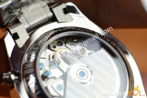 Longines Master Chronograph Replica Watch L2.673.4.78.6 - Musculine_12