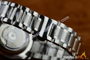 Longines Master Chronograph Replica Watch L2.673.4.78.6 - Musculine_8