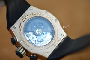 Review_of_Concord_C1_Replica_Watch_Movement_1