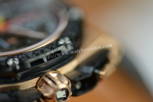 Audemars Piguet Royal Oak Offshore Grande Prix Replica Watch Review 26290ro.oo.a001ve.01-06