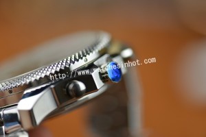 Breitling Bentley Barnato Racing Replica Watch -  Ultrasturdy and Ultrasporty_02