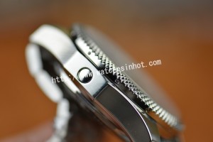 Breitling Bentley Barnato Racing Replica Watch -  Ultrasturdy and Ultrasporty_03