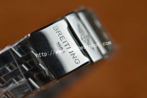 Breitling Bentley Barnato Racing Replica Watch -  Ultrasturdy and Ultrasporty_08
