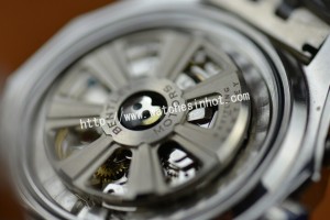 Breitling Bentley Barnato Racing Replica Watch -  Ultrasturdy and Ultrasporty_13