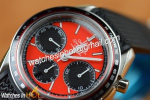 Hands-On-Omega-Speedmaster-Racing-Replica-Watches_10