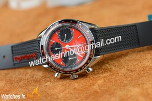 Hands-On-Omega-Speedmaster-Racing-Replica-Watches_11