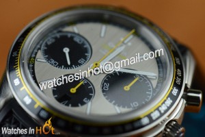 Hands-On-Omega-Speedmaster-Racing-Replica-Watches_13