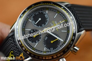 Hands-On-Omega-Speedmaster-Racing-Replica-Watches_14