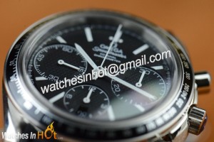 Hands-On-Omega-Speedmaster-Racing-Replica-Watches_16
