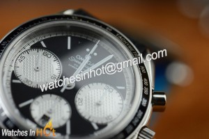 Hands-On-Omega-Speedmaster-Racing-Replica-Watches_19