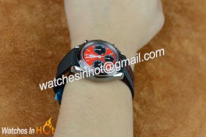 Hands-On-Omega-Speedmaster-Racing-Replica-Watches_2