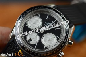 Hands-On-Omega-Speedmaster-Racing-Replica-Watches_20