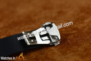 Hands-On-Omega-Speedmaster-Racing-Replica-Watches_22