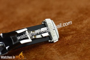 Hands-On-Omega-Speedmaster-Racing-Replica-Watches_23