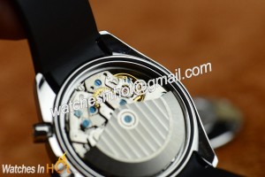 Hands-On-Omega-Speedmaster-Racing-Replica-Watches_27