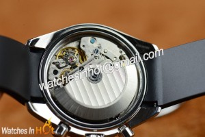 Hands-On-Omega-Speedmaster-Racing-Replica-Watches_28
