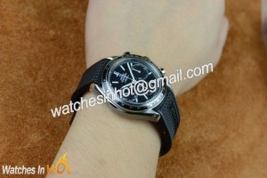 Hands-On-Omega-Speedmaster-Racing-Replica-Watches_3