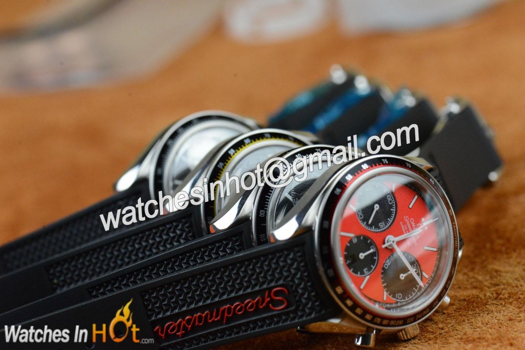 Hands-On-Omega-Speedmaster-Racing-Replica-Watches_30