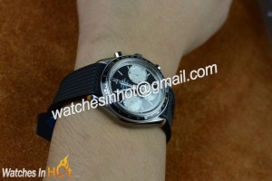 Hands-On-Omega-Speedmaster-Racing-Replica-Watches_4