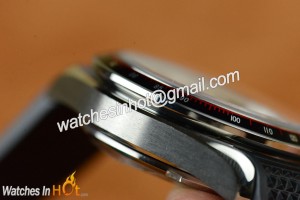 Hands-On-Omega-Speedmaster-Racing-Replica-Watches_7