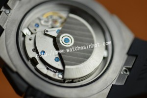 IWC Ingenieur Replica Watch Review_18