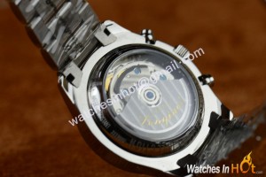 Longines Master Chronograph Replica Watch L2.673.4.78.6 - Musculine_11
