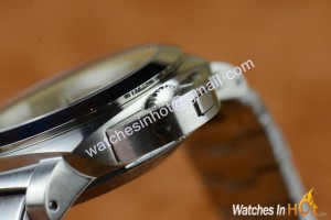 PAM 328 Replica Watch Review - P.9000 Models with Bracelet_2