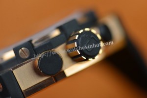 Review_of_Concord_C1_Replica_Watch_Appearance_3