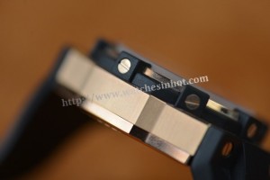 Review_of_Concord_C1_Replica_Watch_Appearance_4