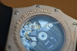 Review_of_Concord_C1_Replica_Watch_Movement_2