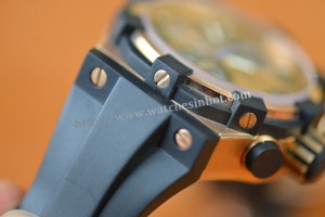 Review_of_Concord_C1_Replica_Watch_Strap_1