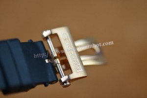 Review_of_Concord_C1_Replica_Watch_Strap_2