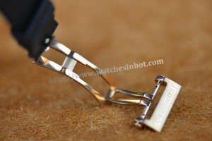 Review_of_Concord_C1_Replica_Watch_Strap_3