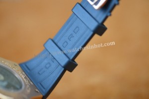 Review_of_Concord_C1_Replica_Watch_Strap_4