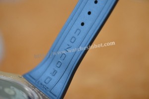 Review_of_Concord_C1_Replica_Watch_Strap_5