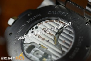 Cartier-Calibre-De-Flying-Tourbillon-Replica-Watch_10