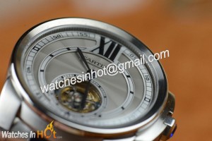 Cartier-Calibre-De-Flying-Tourbillon-Replica-Watch_4