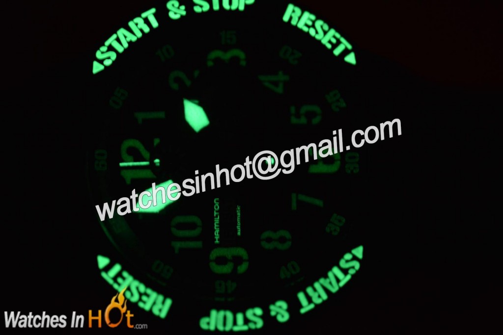 Extremely-Robust-and-Stylish-Hamilton-Khaki-Base-Jump-Chrono-Replica-Watch_12