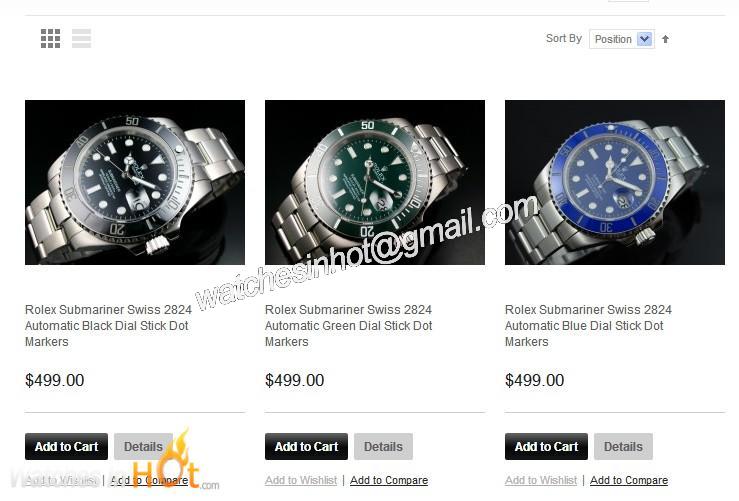 Hugo-Eatches.com Website Review-Swiss Grade Replica Watches