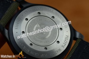 IWC-Big-Pilot-Top-Gun-Miramar-Ceramic-Replica-Watch-Military-Style_10