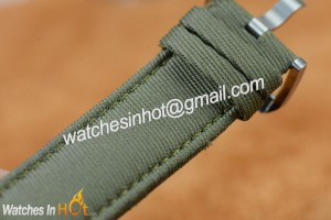 IWC-Big-Pilot-Top-Gun-Miramar-Ceramic-Replica-Watch-Military-Style_4