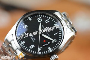 Introducing-The-IWC-Pilots-Watch-Mark-XVII-Replica-Watch_6