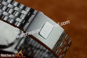 Introducing-The-IWC-Pilots-Watch-Mark-XVII-Replica-Watch_8