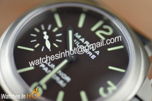 Marina-Militare-Ref-OP-6513-Officine-Panerai-Replica-watch_1