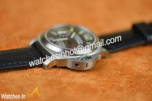 Marina-Militare-Ref-OP-6513-Officine-Panerai-Replica-watch_6