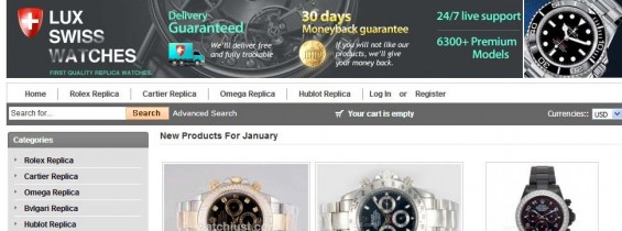 Ausreplicawatch.com – Search for Rolex Replica
