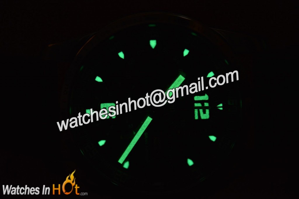 Chopard Mille Miglia GT XL Chronograph Mens Replica Watch 16/8459-3001 In Dark